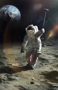 Astronaut4